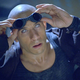 Illustration for article titled Riddick Coming Back To The Big Screen
